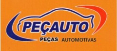 LOGO NET-1476555271
